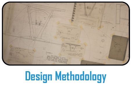 homepageicon_design-methodology